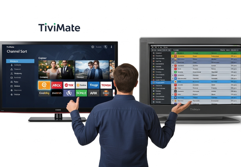 Comparing Free IPTV Middleware Interfaces.png Comparing Free IPTV Middleware Interfaces.png
